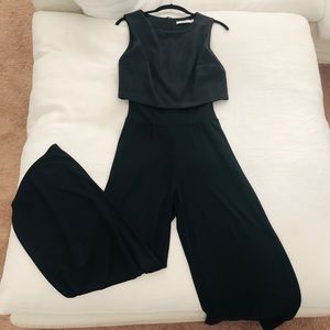 Bailey 44 Jumpsuit